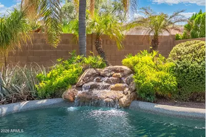 10231 E Pampa Avenue, Mesa, AZ 85212 - Photo 37
