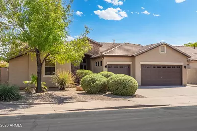 10231 E Pampa Avenue, Mesa, AZ 85212 - Photo 3