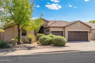 10231 E Pampa Ave, Mesa, AZ 85212 - Photo 3