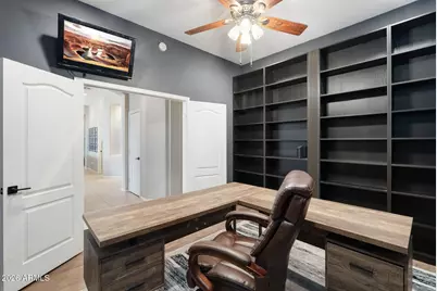 10231 E Pampa Avenue, Mesa, AZ 85212 - Photo 33