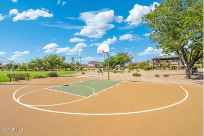 10231 E Pampa Avenue, Mesa, AZ 85212 - Photo 45
