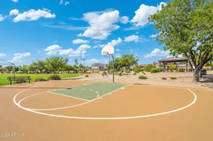 10231 E Pampa Ave, Mesa, AZ 85212 - Photo 45