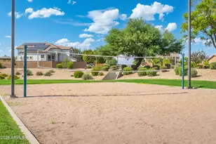10231 E Pampa Ave, Mesa, AZ 85212 - Photo 47
