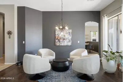10231 E Pampa Avenue, Mesa, AZ 85212 - Photo 5