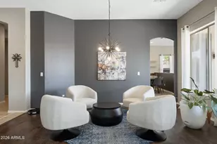 10231 E Pampa Ave, Mesa, AZ 85212 - Photo 5