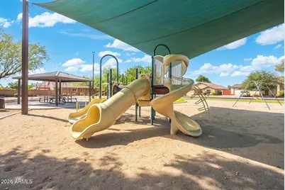 10231 E Pampa Avenue, Mesa, AZ 85212 - Photo 43