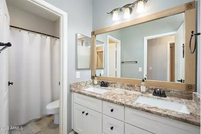 10231 E Pampa Avenue, Mesa, AZ 85212 - Photo 31