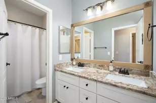 10231 E Pampa Ave, Mesa, AZ 85212 - Photo 31