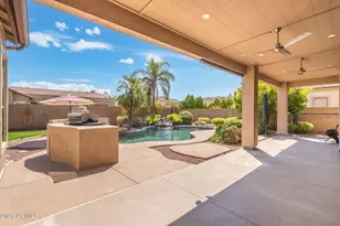 10231 E Pampa Ave, Mesa, AZ 85212 - Photo 39