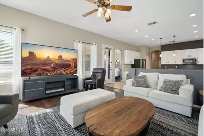 10231 E Pampa Avenue, Mesa, AZ 85212 - Photo 19