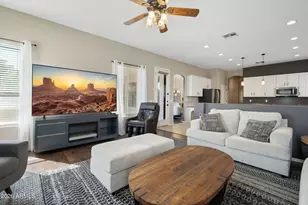 10231 E Pampa Ave, Mesa, AZ 85212 - Photo 19