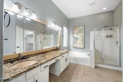10231 E Pampa Avenue, Mesa, AZ 85212 - Photo 23