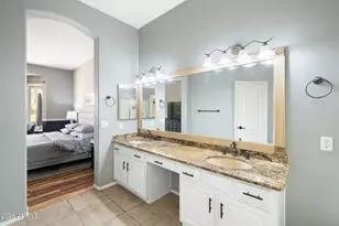 10231 E Pampa Ave, Mesa, AZ 85212 - Photo 25