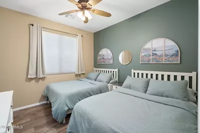 10231 E Pampa Avenue, Mesa, AZ 85212 - Photo 29