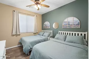 10231 E Pampa Ave, Mesa, AZ 85212 - Photo 29