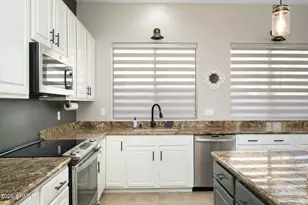 10231 E Pampa Ave, Mesa, AZ 85212 - Photo 13
