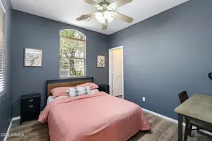 10231 E Pampa Ave, Mesa, AZ 85212 - Photo 27