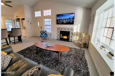 4901 E Kelton Lane #1255, Scottsdale, AZ 85254 - Photo 9