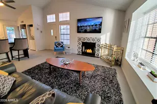 4901 E Kelton Ln, Scottsdale, AZ 85254 - Photo 9