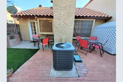 4901 E Kelton Lane #1255, Scottsdale, AZ 85254 - Photo 41