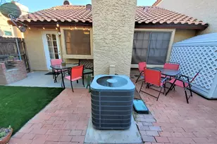 4901 E Kelton Ln, Scottsdale, AZ 85254 - Photo 41