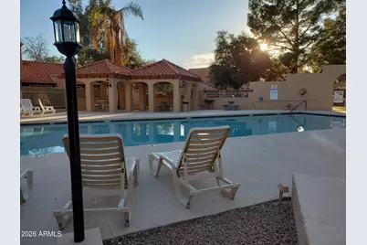 4901 E Kelton Lane #1255, Scottsdale, AZ 85254 - Photo 25