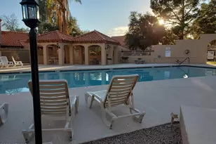 4901 E Kelton Ln, Scottsdale, AZ 85254 - Photo 25