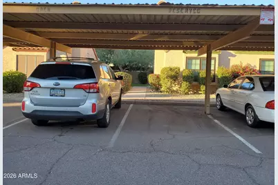 4901 E Kelton Lane #1255, Scottsdale, AZ 85254 - Photo 39
