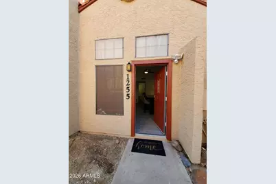 4901 E Kelton Lane #1255, Scottsdale, AZ 85254 - Photo 23
