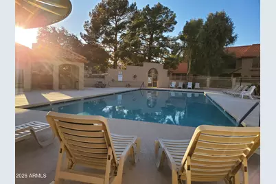 4901 E Kelton Lane #1255, Scottsdale, AZ 85254 - Photo 27