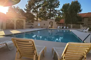 4901 E Kelton Ln, Scottsdale, AZ 85254 - Photo 27