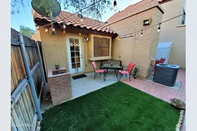 4901 E Kelton Lane #1255, Scottsdale, AZ 85254 - Photo 43