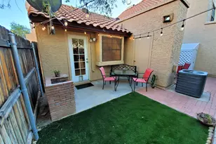 4901 E Kelton Ln, Scottsdale, AZ 85254 - Photo 43