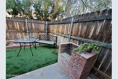 4901 E Kelton Lane #1255, Scottsdale, AZ 85254 - Photo 29
