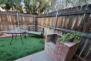 4901 E Kelton Ln, Scottsdale, AZ 85254 - Photo 29