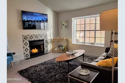 4901 E Kelton Lane #1255, Scottsdale, AZ 85254 - Photo 3