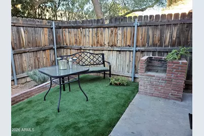 4901 E Kelton Lane #1255, Scottsdale, AZ 85254 - Photo 31