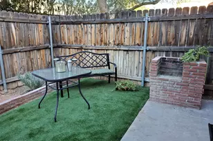 4901 E Kelton Ln, Scottsdale, AZ 85254 - Photo 31