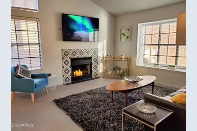 4901 E Kelton Lane #1255, Scottsdale, AZ 85254 - Photo 5