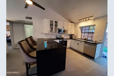 4901 E Kelton Lane #1255, Scottsdale, AZ 85254 - Photo 15