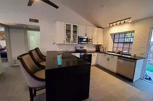 4901 E Kelton Ln, Scottsdale, AZ 85254 - Photo 15