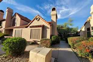 4901 E Kelton Ln, Scottsdale, AZ 85254 - Photo 21