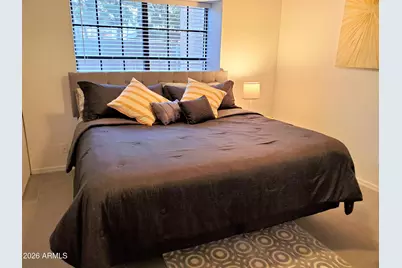 4901 E Kelton Lane #1255, Scottsdale, AZ 85254 - Photo 33