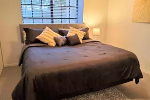 4901 E Kelton Ln, Scottsdale, AZ 85254 - Photo 33