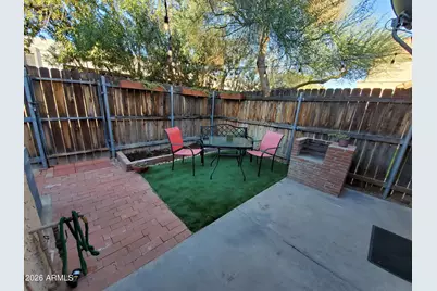 4901 E Kelton Lane #1255, Scottsdale, AZ 85254 - Photo 45