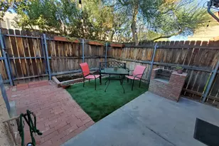 4901 E Kelton Ln, Scottsdale, AZ 85254 - Photo 45