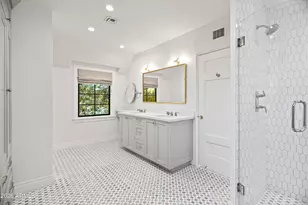 3216 N Manor Dr W, Phoenix, AZ 85014 - Photo 39