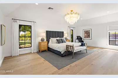3216 N Manor Drive W, Phoenix, AZ 85014 - Photo 21