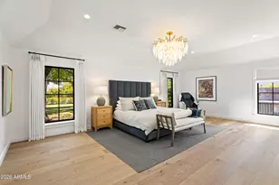3216 N Manor Dr W, Phoenix, AZ 85014 - Photo 21
