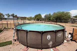 11912 S Airport Rd, Buckeye, AZ 85326 - Photo 3